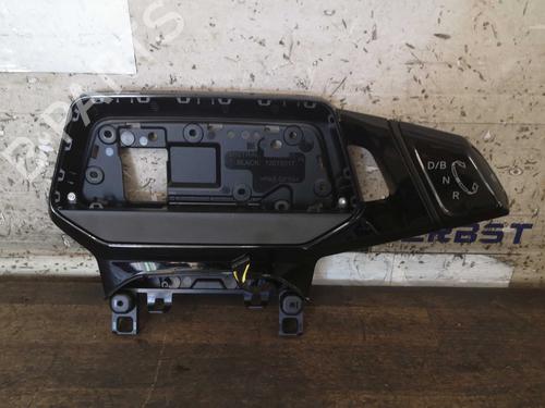 Used Gear lever VW ID.3 (E11, E12) Pro S (204 hp) 22285997