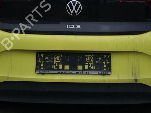 pare-chocs-arriere-vw-id3-e11-e12-2019-32078477 main image