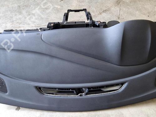 Airbag Kit OPEL ASTRA K Sports Tourer (B16) 1.5 CRDI (35) | BP29717939C86 