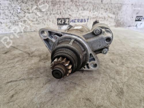 Starter VW TOURAN (5T1) 1.6 TDI | BP29899142M8 