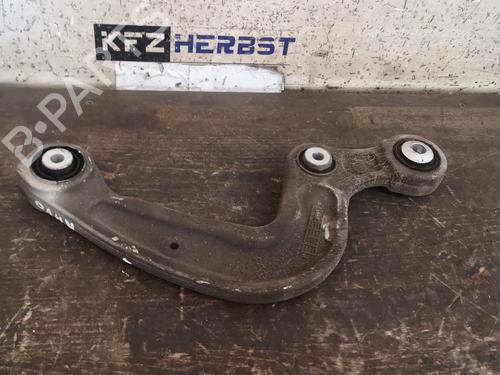 Used Right front suspension arm AUDI A5 (F53, F5P) 2.0 TFSI (190 hp) 19928689