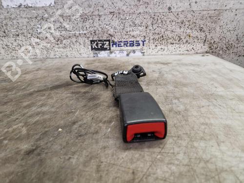 Engate do cinto OPEL ZAFIRA TOURER C (P12) 2.0 CDTi (75) (130 hp) 31351142