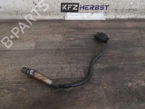 Elektronisk sensor BMW X1 (E84) sDrive 18 d (136 hp) 22285020