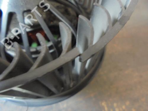 Heater blower motor FORD FOCUS II (DA_, HCP, DP) 2.5 ST | BP12865843M62 
