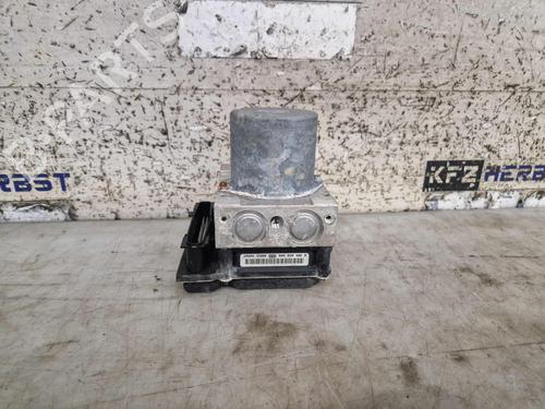 abs-pump-mercedes-benz-b-class-sports-tourer-w245-2005-2006-2007-2008-2009-2010-2011-31948799 main image