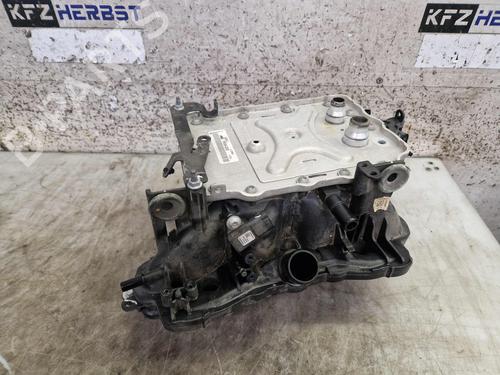 Used Intake manifold JEEP CHEROKEE (KL) 2.0 T-GDi (272 hp) 30904651
