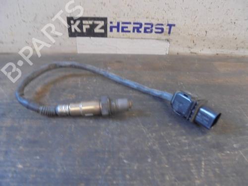Elektronisk sensor BMW X5 (F15, F85) xDrive 40 d (313 hp) 12870129