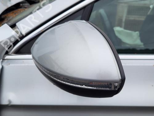 Used Left mirror Left mirror 39168518 39168518