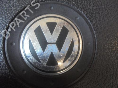 Førerens kollisjonspute VW TOURAN (1T1, 1T2) 1.9 TDI | BP12868477C9 