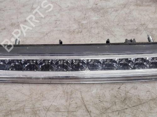 Derde remlicht PEUGEOT 308 SW II (LC_, LJ_, LR_, LX_, L4_) 2.0 BlueHDi 150 (150 hp) 31757119