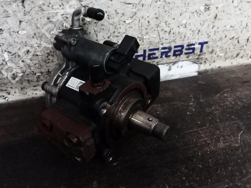 Injeksjonsspumpe SKODA FABIA II Combi (545) 1.6 TDI (90 hp) 22928397
