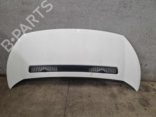Used Hood Hood 37199296 37199296