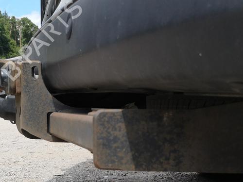 Used Tow ball/Mechanism Tow ball/Mechanism 37420680 37420680