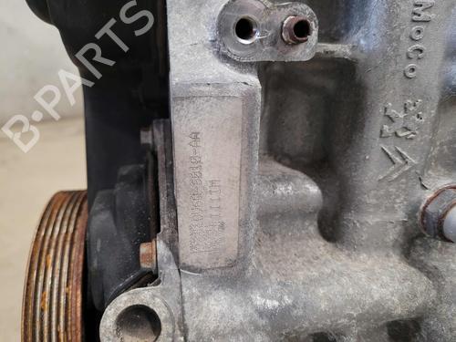 Engine FORD FIESTA VI (CB1, CCN) 1.6 TDCi | BP23644965M1 