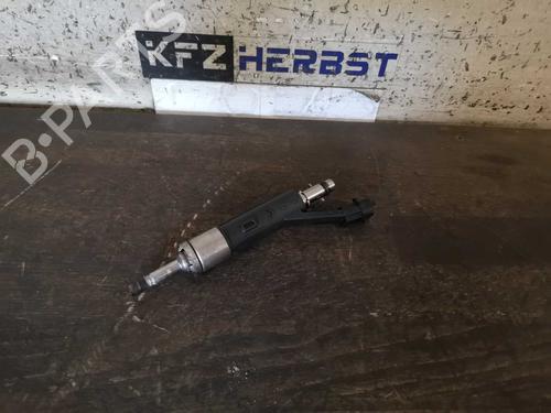 Used Injector OPEL CROSSLAND X / CROSSLAND (P17, P2QO) 1.2 (75) (131 hp) 22280065