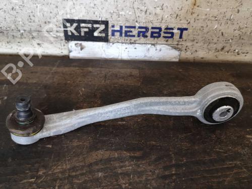 Used Left front suspension arm AUDI A5 Sportback (8TA) 2.0 TDI quattro (190 hp) 22288600