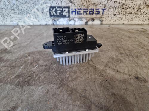 Used Heater resistor Heater resistor 37634888 37634888