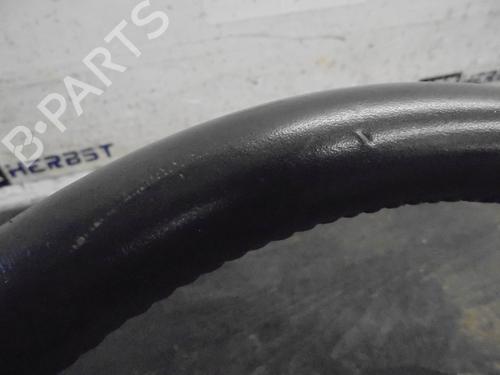 Steering wheel HYUNDAI i20 II (GB, IB) 1.2 | BP12872291C49 