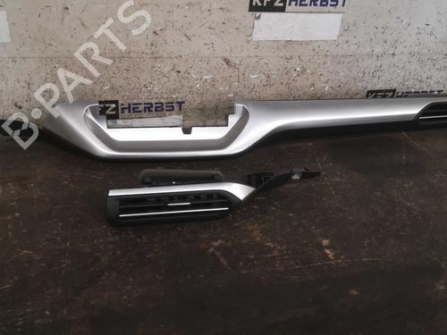 BP22283698O1 main image