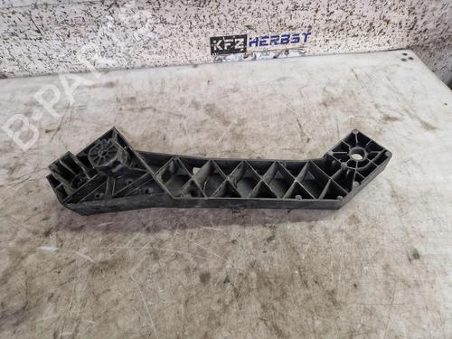 Other RENAULT TRAFIC III Van (FG_) 1.6 dCi 145 (FGMG) | BP33873958O1 - Image 2