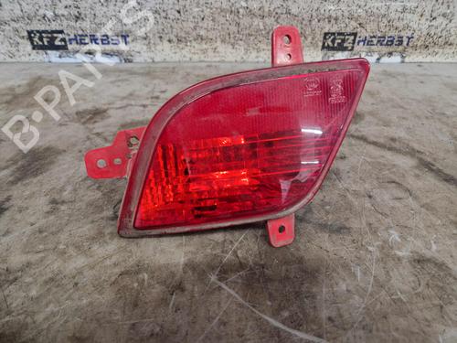 Used Left taillight Left taillight OPEL MOKKA / MOKKA X (J13) 1.7 CDTI (_76) (131 hp) 39738104 39738104