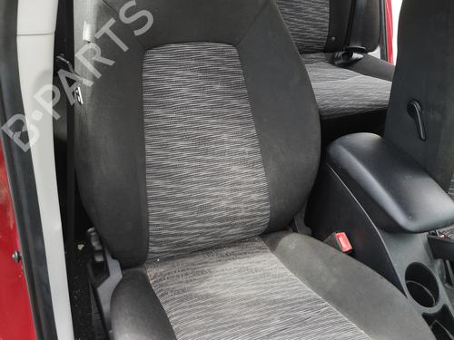 Used Right front seat Right front seat 37068538 37068538
