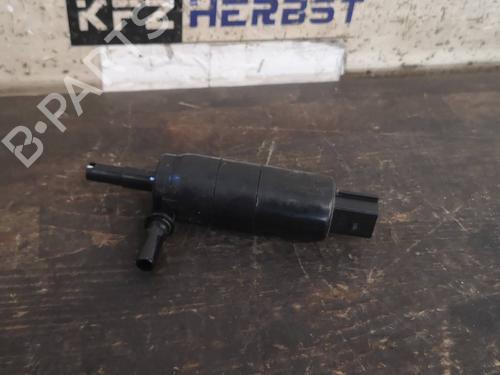 Used Washer pump BMW 3 (F30, F80) 318 d xDrive (143 hp) 13070037