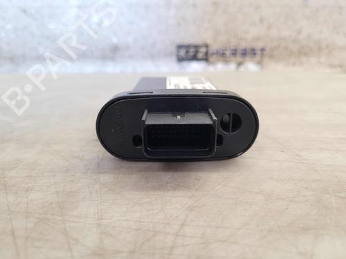 Control unit VOLVO V60 I (155) T4 | BP24950278M11 