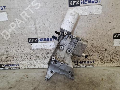 Outra Outra VW SHARAN (7N1, 7N2) 2.0 TFSI (200 hp) 33696144 33696144