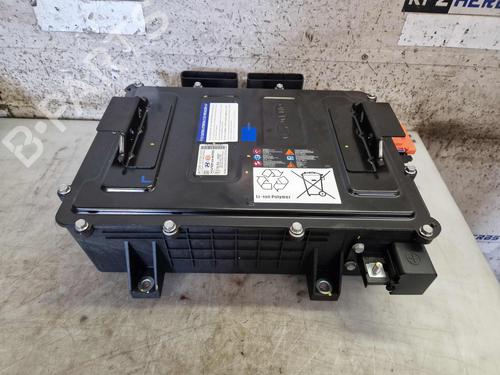 Battery KIA SPORTAGE IV (QL, QLE) 1.6 CRDi Eco-Dynamics+ AWD | BP30062742E11 