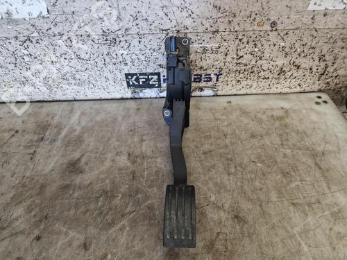 Electronic sensor FORD KUGA II (DM2) 1.5 TDCi | BP38535130M84 - Image 2