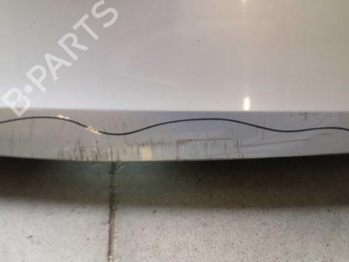 Bakluke CC/Kombi-Kupé OPEL ASTRA K (B16) 1.0 Turbo (68) | BP22292227C6 