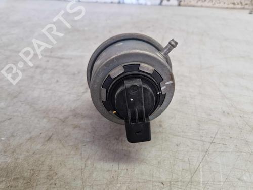 Electronic module MAZDA 6 Estate (GJ, GL) 2.2 D (GJ2FW, GJ692) | BP27702096M83 