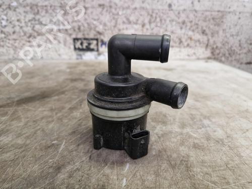 Autre VW SCIROCCO III (137, 138) 2.0 TDI (177 hp) 31351120