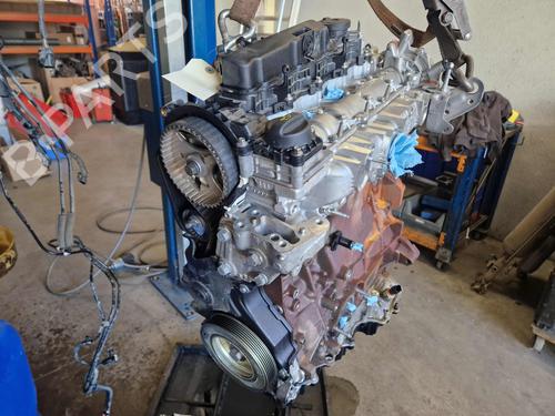 Engine OPEL VIVARO C Van (K0) 2.0 | BP39766649M1 - Image 4