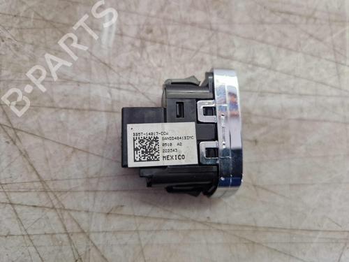 Switch FORD GALAXY III (CK) 1.5 EcoBoost | BP38109744I30 - Image 2