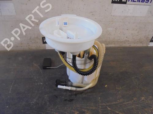 Used Fuel pump BMW 2 Active Tourer (F45) 216 d (116 hp) 12869923