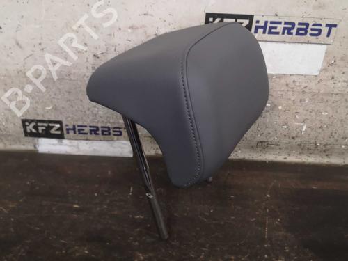 Used Headrest VW ID.4 (E21) Pure (148 hp) 22283638