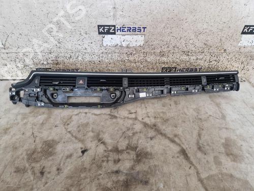 Luftventil Luftventil AUDI A4 B9 Avant (8W5, 8WD) 2.0 TDI (150 hp) 39648989 39648989