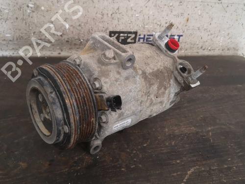 Used AC compressor FORD RANGER (TKE) 2.0 EcoBlue 4x4 (213 hp) 22284691