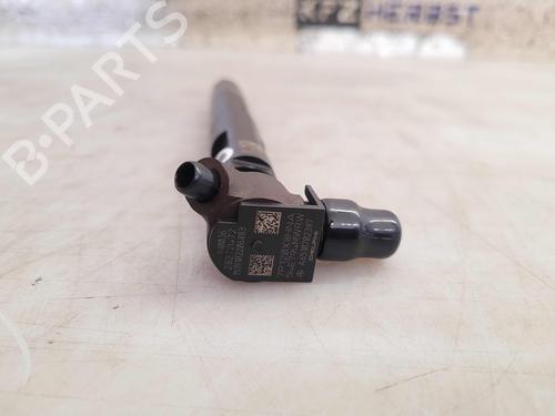 Injector MERCEDES-BENZ A-CLASS (W176) A 200 CDI / d (176.008) | BP23985566M100 