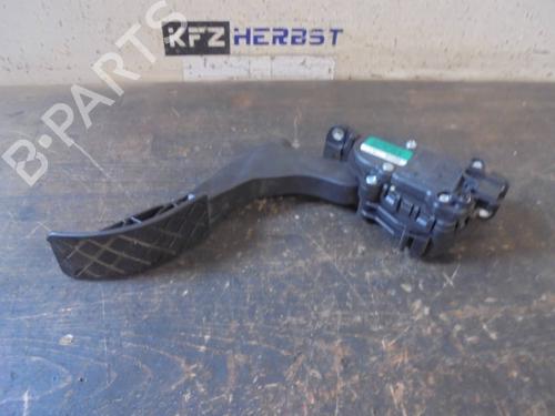 Used Electronic sensor AUDI A1 (8X1, 8XK) 1.2 TFSI (86 hp) 13434537