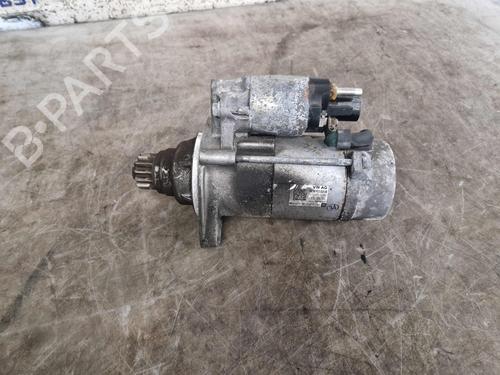 Used Starter Starter 37151914 37151914