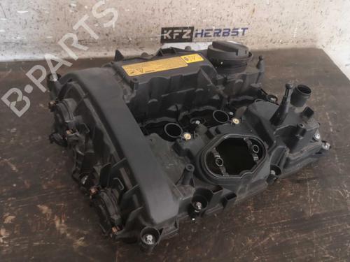 Used Valve cover BMW 2 Active Tourer (F45) 218 i (136 hp) 22284428