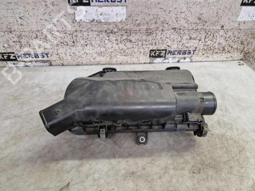 Luftfiltergehäuse für SUZUKI SWIFT V (AZ) 1.2 SHVS (A2L412) (90 hp) 31710961