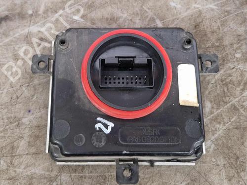 Control unit AUDI A6 C7 (4G2, 4GC) 3.0 TDI quattro | BP32989841M11 - Image 2