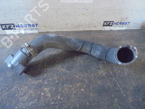 Used Pipe AUDI A4 B8 Avant (8K5) 2.0 TDI (136 hp) 19945903