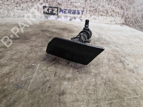 Used Washer pump SKODA OCTAVIA III Combi (5E5, 5E6) 1.6 TDI (105 hp) 30743948