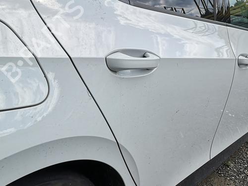 Right rear door CUPRA BORN (K11) 58 | BP29395644C5 