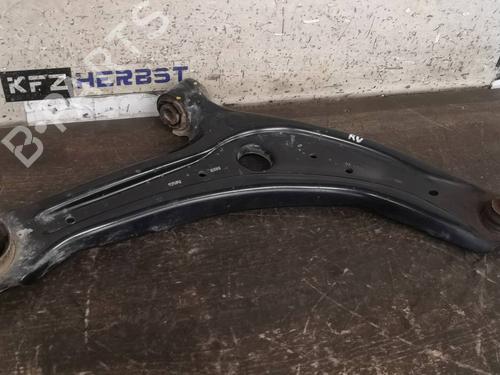 BP13070490O1 main image